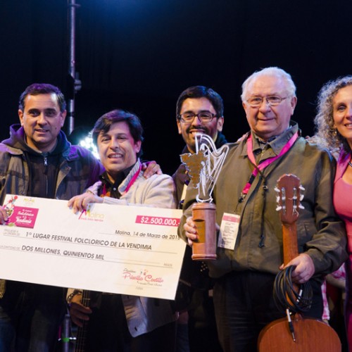 ganador-festival-vendimia-2015