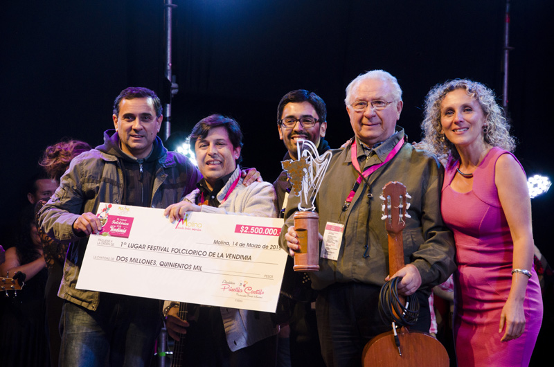 ganador-festival-vendimia-2015